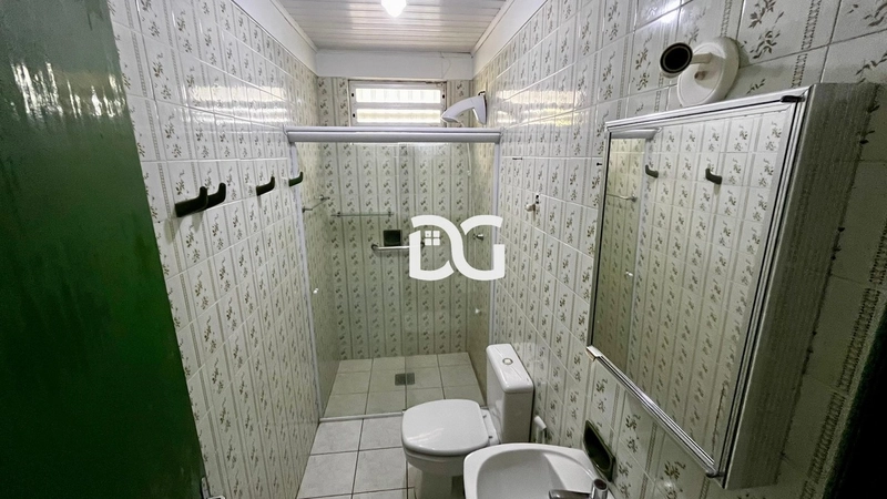 Casa encantadora e mobiliada, ideal para quem busca conforto e lazer.: 14ª foto da galeria de imagens do imóvel