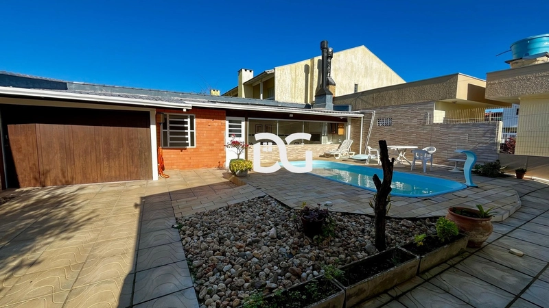 Casa encantadora e mobiliada, ideal para quem busca conforto e lazer.: 18ª foto da galeria de imagens do imóvel