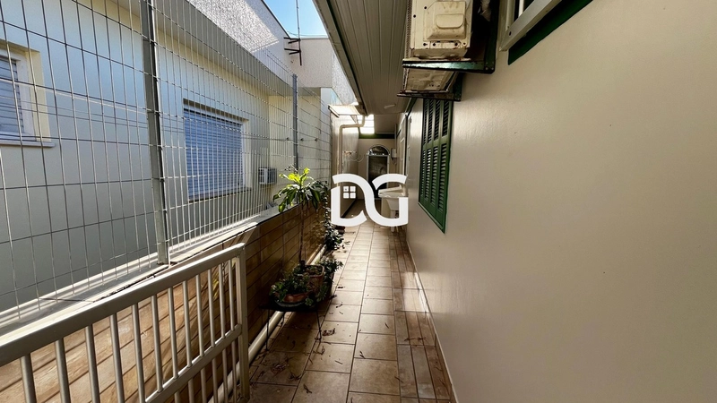 Casa encantadora e mobiliada, ideal para quem busca conforto e lazer.: 23ª foto da galeria de imagens do imóvel