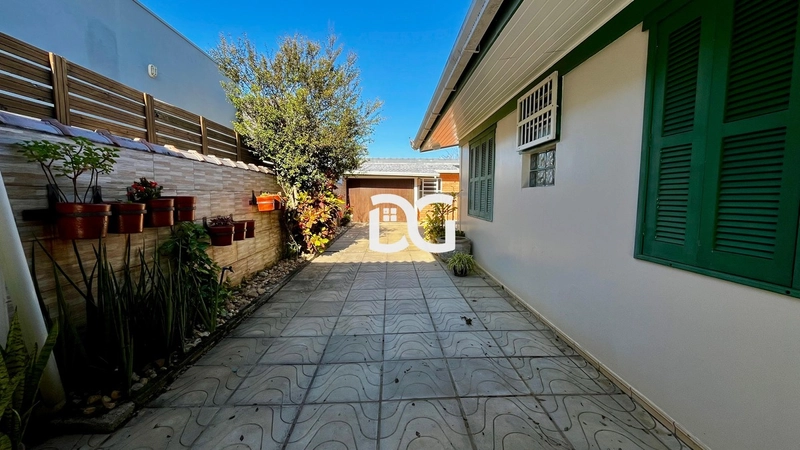Casa encantadora e mobiliada, ideal para quem busca conforto e lazer.: 17ª foto da galeria de imagens do imóvel