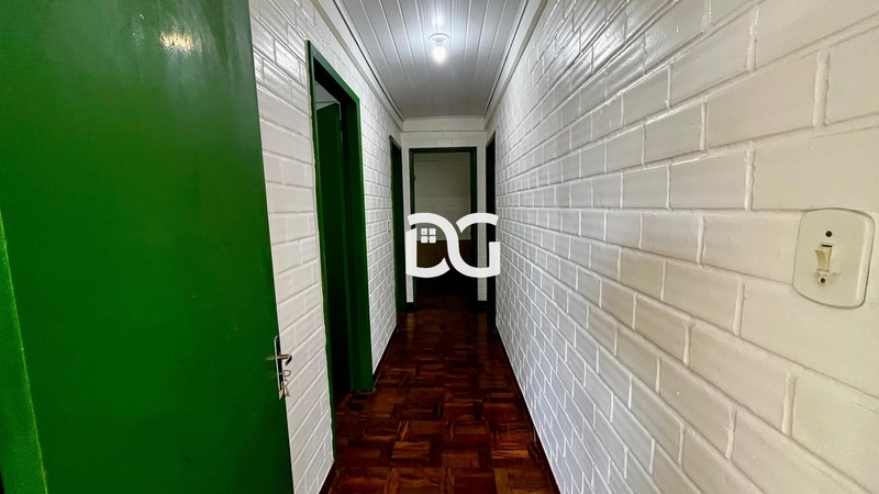 Casa encantadora e mobiliada, ideal para quem busca conforto e lazer.: 6ª foto da galeria de imagens do imóvel