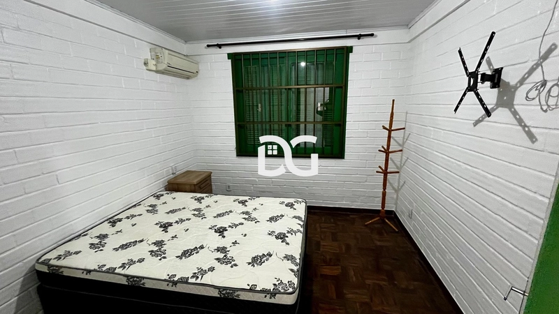 Casa encantadora e mobiliada, ideal para quem busca conforto e lazer.: 8ª foto da galeria de imagens do imóvel