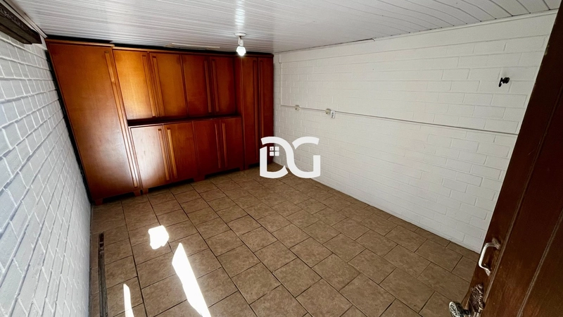 Casa encantadora e mobiliada, ideal para quem busca conforto e lazer.: 11ª foto da galeria de imagens do imóvel