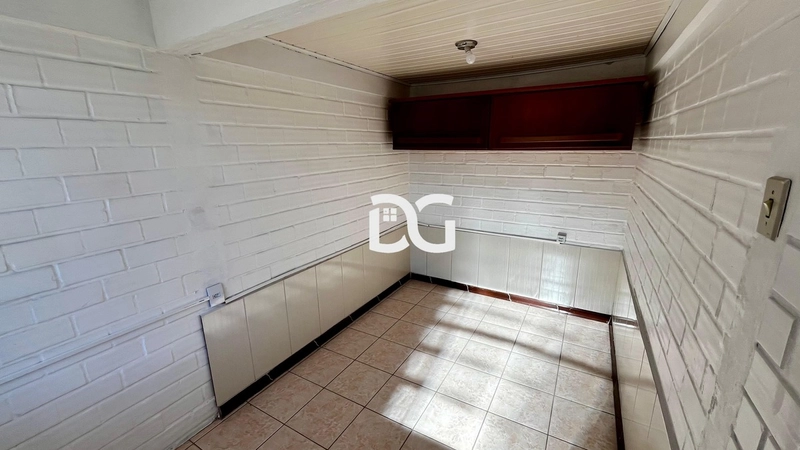 Casa encantadora e mobiliada, ideal para quem busca conforto e lazer.: 12ª foto da galeria de imagens do imóvel