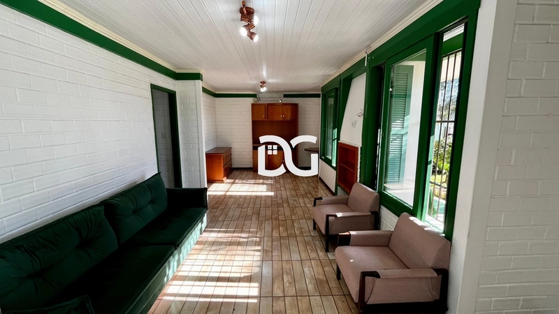 Casa encantadora e mobiliada, ideal para quem busca conforto e lazer.: 3ª foto da galeria de imagens do imóvel