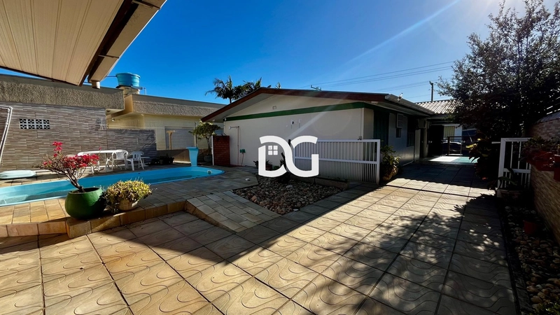 Casa encantadora e mobiliada, ideal para quem busca conforto e lazer.: 20ª foto da galeria de imagens do imóvel