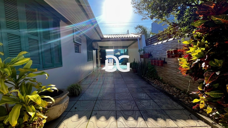 Casa encantadora e mobiliada, ideal para quem busca conforto e lazer.: 16ª foto da galeria de imagens do imóvel