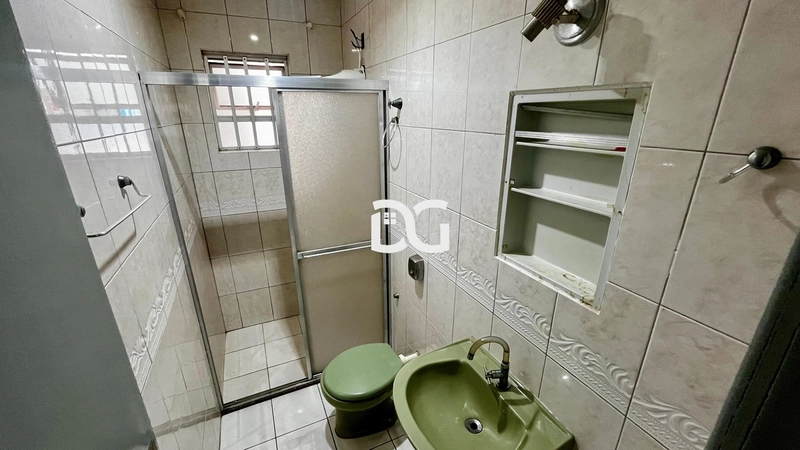 Apartamento aconchegante, composto por 01 dormitório: 8ª foto da galeria de imagens do imóvel