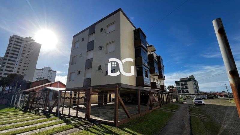 Apartamento JK com garagempronto para morar!: 2ª foto da galeria de imagens do imóvel