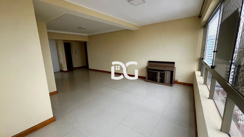 Ideal para quem busca um lar aconchegante em localização privilegiada.: 7ª foto da galeria de imagens do imóvel