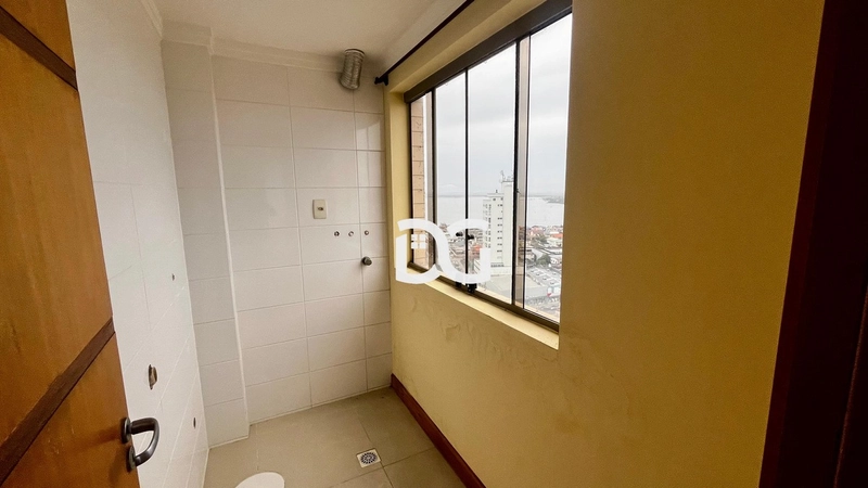 Ideal para quem busca um lar aconchegante em localização privilegiada.: 9ª foto da galeria de imagens do imóvel