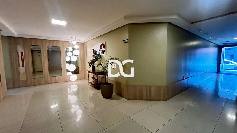 Ideal para quem busca um lar aconchegante em localização privilegiada.: 3ª foto da galeria de imagens do imóvel