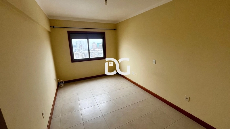 Ideal para quem busca um lar aconchegante em localização privilegiada.: 14ª foto da galeria de imagens do imóvel