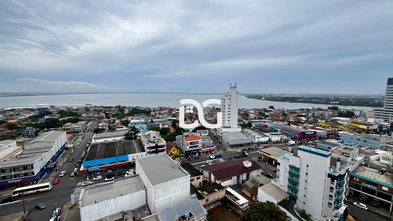 Ideal para quem busca um lar aconchegante em localização privilegiada.: 12ª foto da galeria de imagens do imóvel