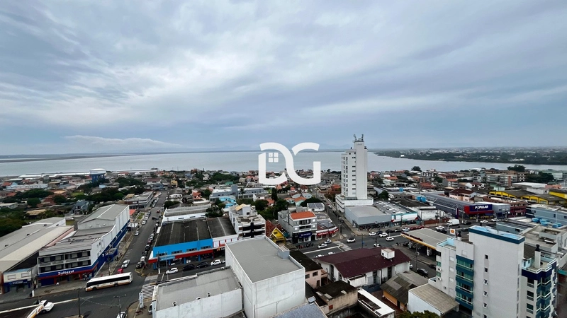 Ideal para quem busca um lar aconchegante em localização privilegiada.: 10ª foto da galeria de imagens do imóvel