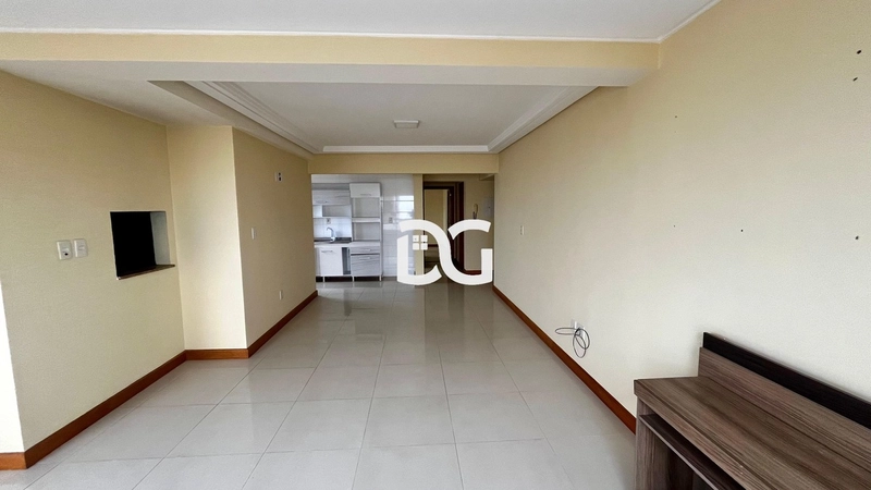 Ideal para quem busca um lar aconchegante em localização privilegiada.: 6ª foto da galeria de imagens do imóvel