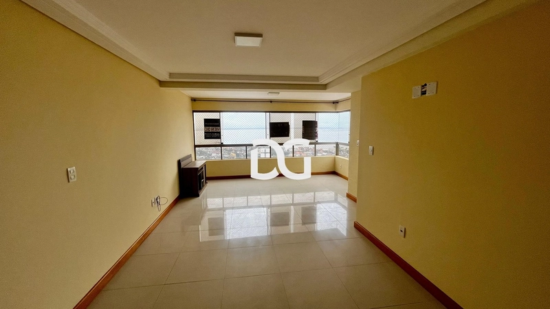 Ideal para quem busca um lar aconchegante em localização privilegiada.: 4ª foto da galeria de imagens do imóvel