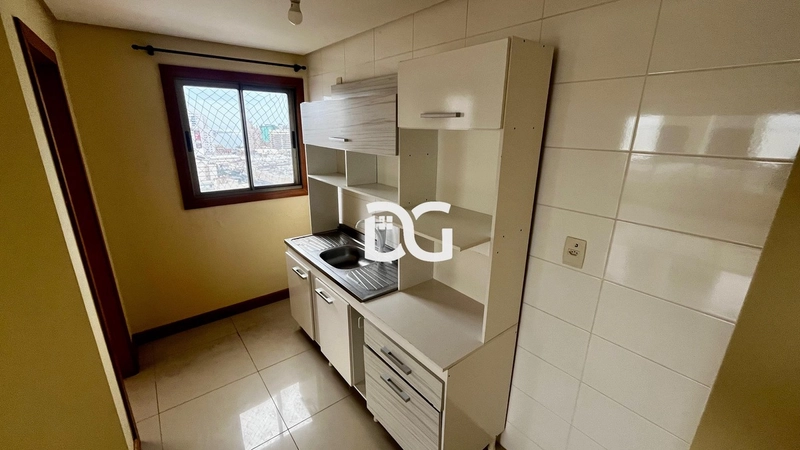 Ideal para quem busca um lar aconchegante em localização privilegiada.: 8ª foto da galeria de imagens do imóvel