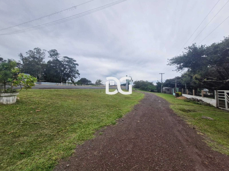 Ótima localização, ideal para construções comerciais e residenciais: 4ª foto da galeria de imagens do imóvel