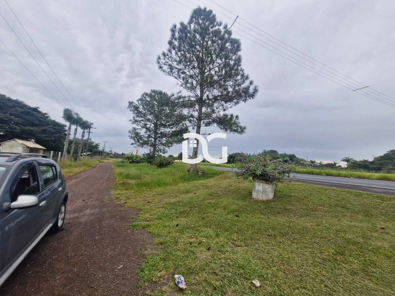 Ótima localização, ideal para construções comerciais e residenciais: 3ª foto da galeria de imagens do imóvel