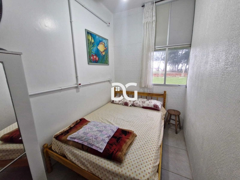 ideal para quem busca praticidade e conforto.: 11ª foto da galeria de imagens do imóvel