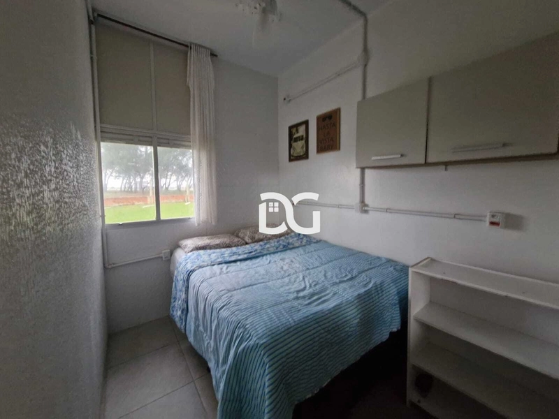 ideal para quem busca praticidade e conforto.: 14ª foto da galeria de imagens do imóvel