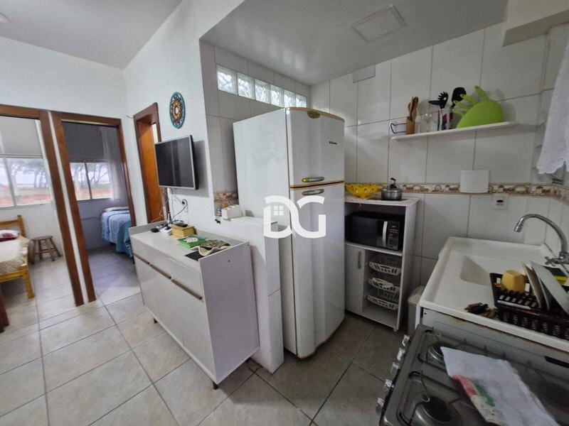 ideal para quem busca praticidade e conforto.: 9ª foto da galeria de imagens do imóvel