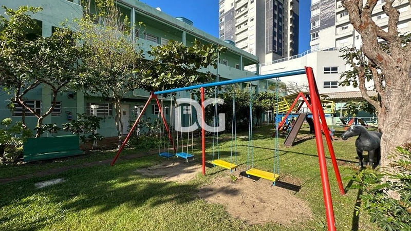 ideal para quem busca praticidade e conforto.: 18ª foto da galeria de imagens do imóvel