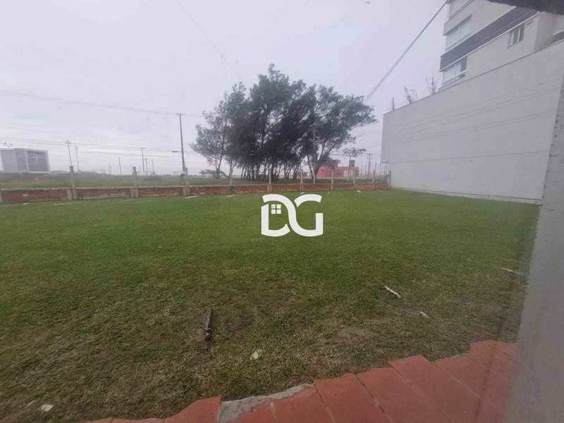 ideal para quem busca praticidade e conforto.: 13ª foto da galeria de imagens do imóvel