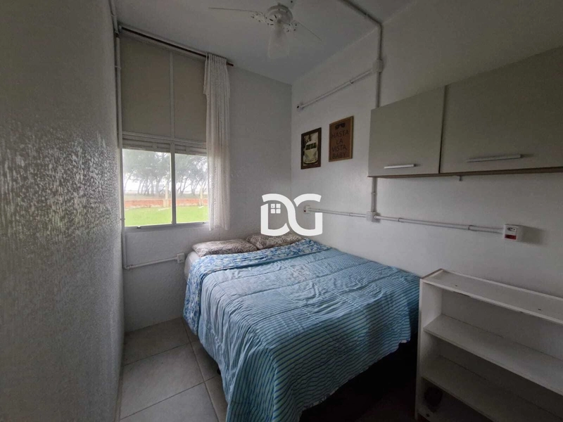 ideal para quem busca praticidade e conforto.: 15ª foto da galeria de imagens do imóvel