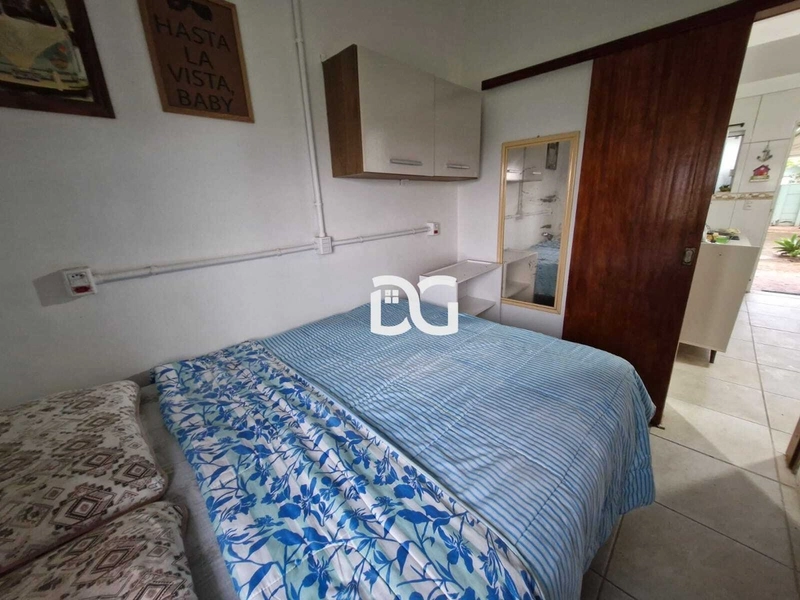 ideal para quem busca praticidade e conforto.: 16ª foto da galeria de imagens do imóvel