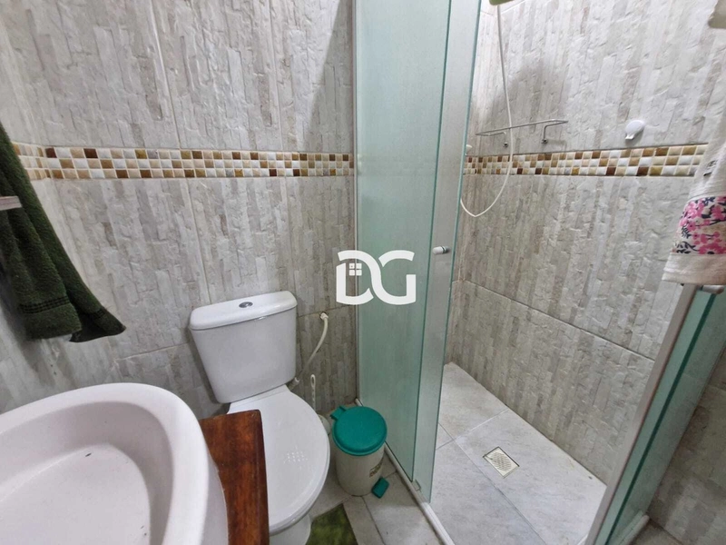 ideal para quem busca praticidade e conforto.: 17ª foto da galeria de imagens do imóvel