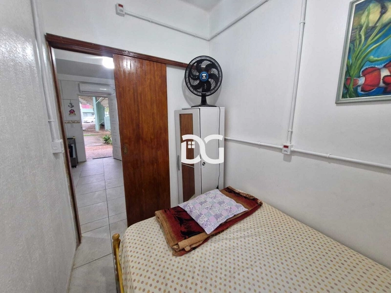 ideal para quem busca praticidade e conforto.: 10ª foto da galeria de imagens do imóvel