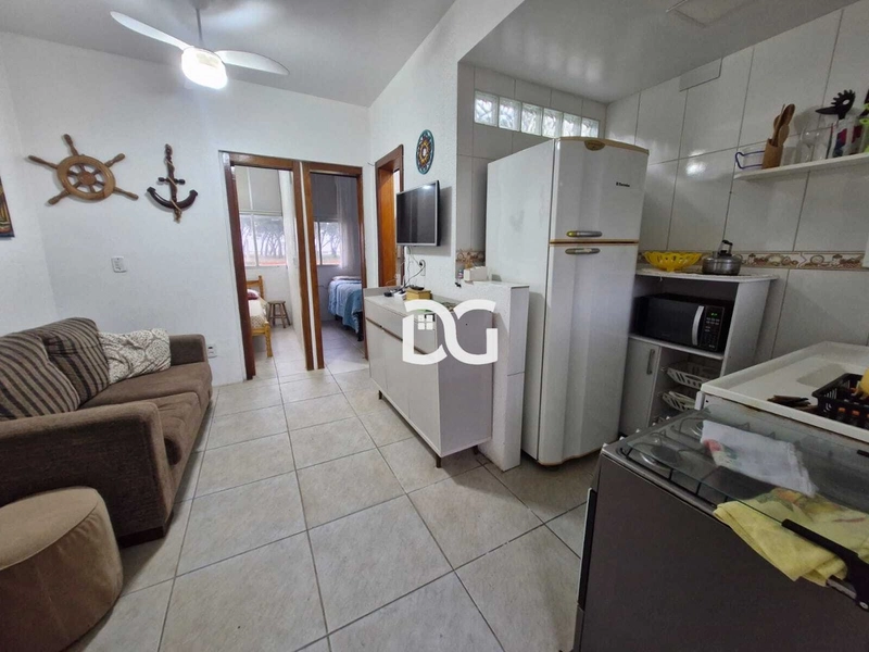 ideal para quem busca praticidade e conforto.: 4ª foto da galeria de imagens do imóvel