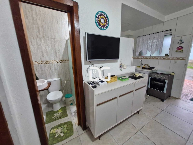 ideal para quem busca praticidade e conforto.: 7ª foto da galeria de imagens do imóvel