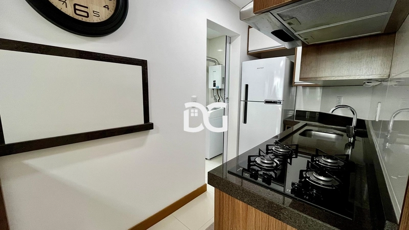 Imóvel bem iluminado, ideal para quem busca conforto e praticidade!: 10ª foto da galeria de imagens do imóvel