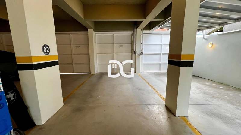 Imóvel bem iluminado, ideal para quem busca conforto e praticidade!: 18ª foto da galeria de imagens do imóvel