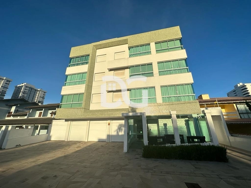 Imóvel bem iluminado, ideal para quem busca conforto e praticidade!: 4ª foto da galeria de imagens do imóvel