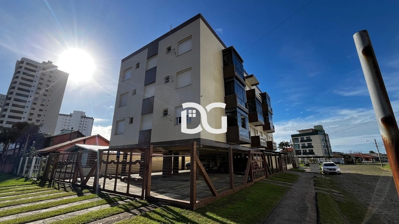 Raridade a venda na Avenida Ubatuba de Farias: 2ª foto da galeria de imagens do imóvel