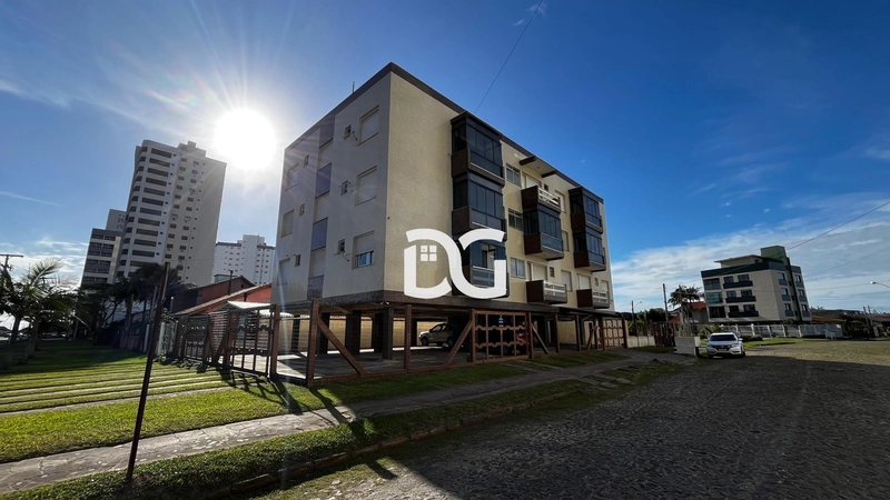 Raridade a venda na Avenida Ubatuba de Farias: 3ª foto da galeria de imagens do imóvel