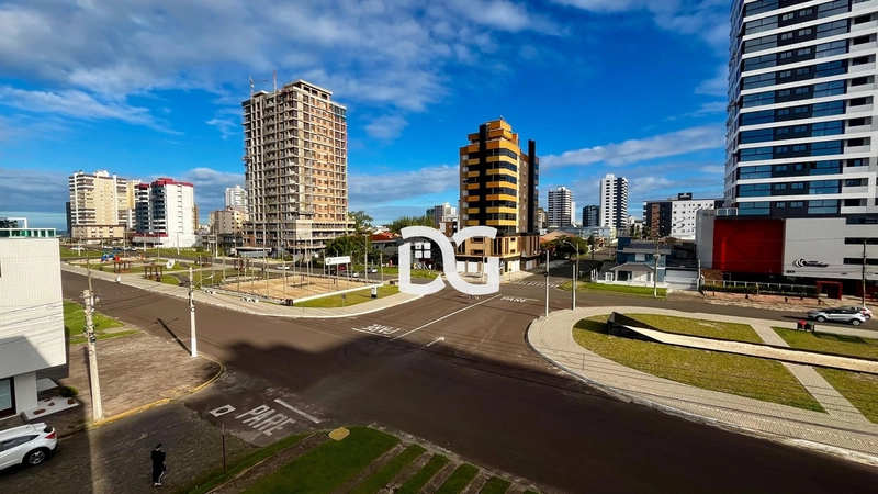 Raridade a venda na Avenida Ubatuba de Farias: 10ª foto da galeria de imagens do imóvel