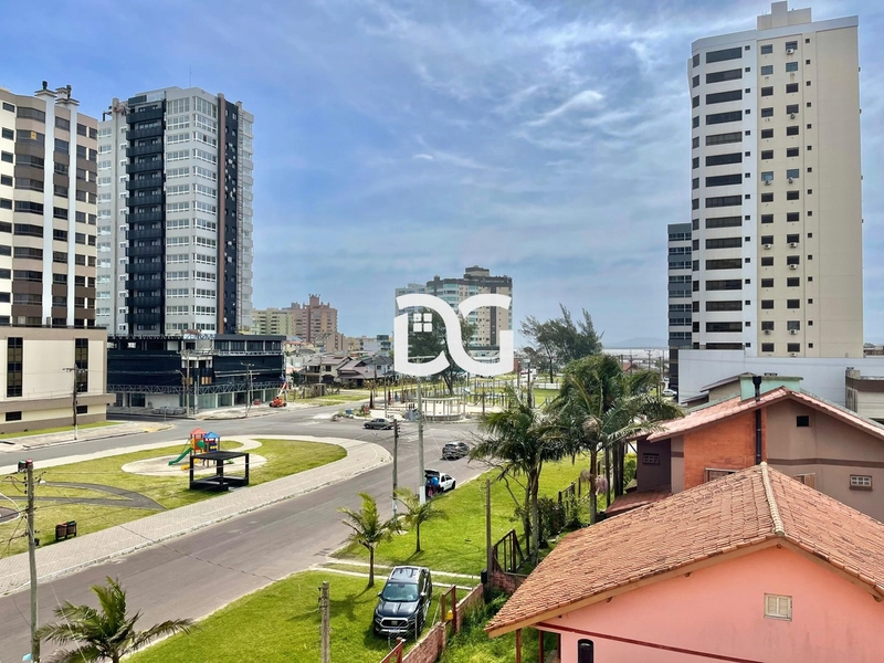 Raridade a venda na Avenida Ubatuba de Farias: 8ª foto da galeria de imagens do imóvel