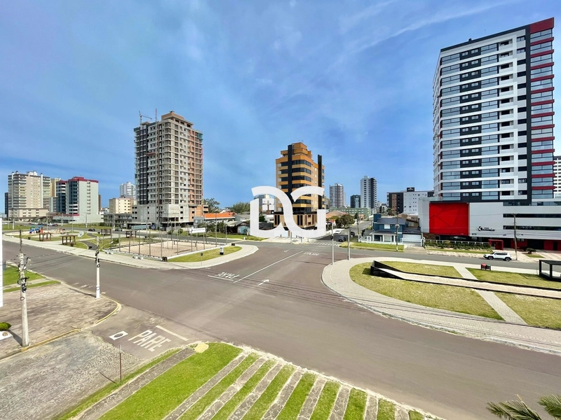 Raridade a venda na Avenida Ubatuba de Farias: 12ª foto da galeria de imagens do imóvel