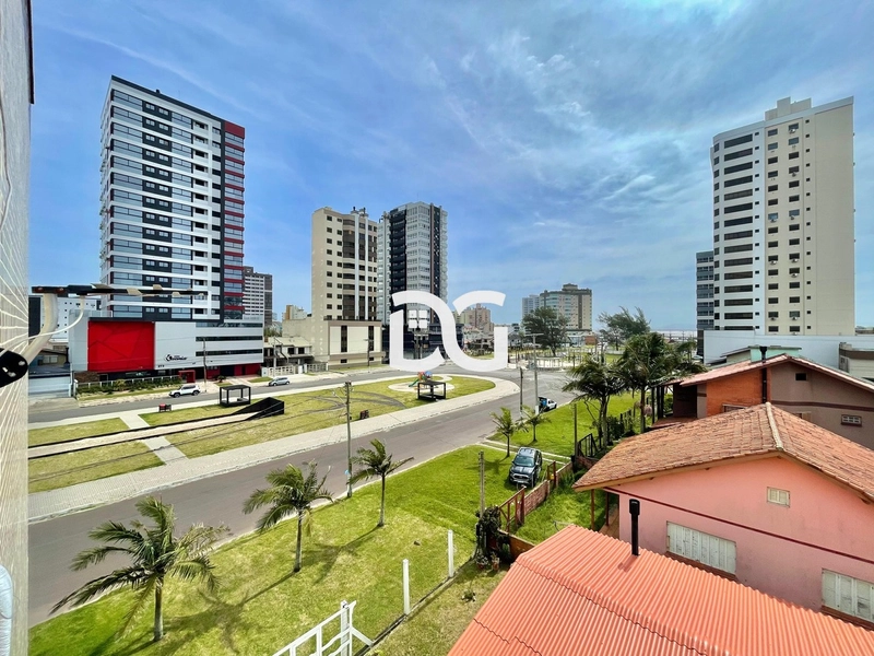 Raridade a venda na Avenida Ubatuba de Farias: 11ª foto da galeria de imagens do imóvel