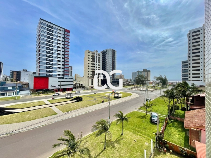 Raridade a venda na Avenida Ubatuba de Farias: 9ª foto da galeria de imagens do imóvel