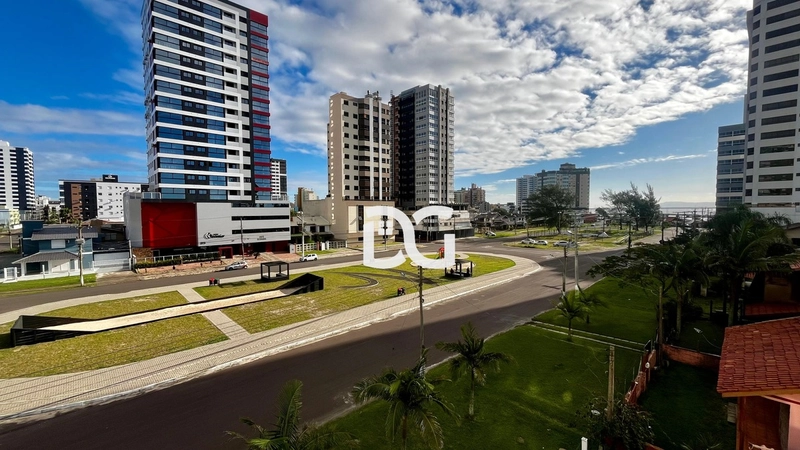 Raridade a venda na Avenida Ubatuba de Farias: 8ª foto da galeria de imagens do imóvel