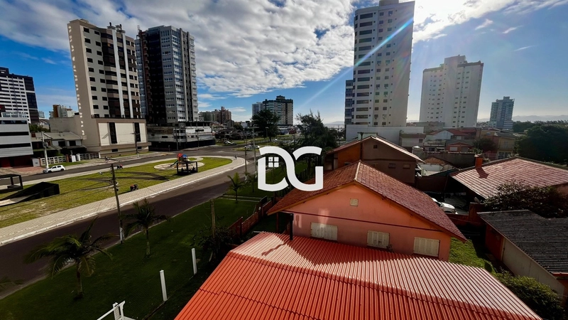 Raridade a venda na Avenida Ubatuba de Farias: 7ª foto da galeria de imagens do imóvel