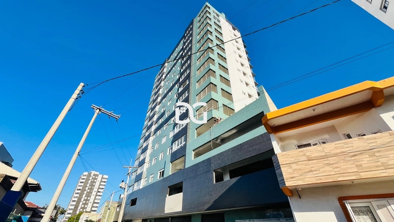 Desfrute de uma vista deslumbrante para a lagoa e o mar: 2ª foto da galeria de imagens do imóvel