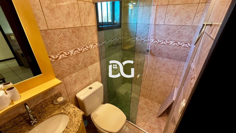 Excelente opção para quem busca conforto e espaço em um só imóvel.: 17ª foto da galeria de imagens do imóvel