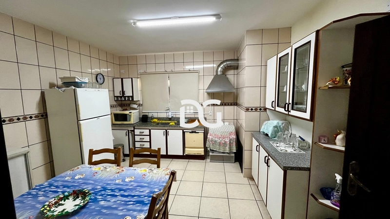 Excelente opção para quem busca conforto e espaço em um só imóvel.: 5ª foto da galeria de imagens do imóvel